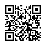 V110B15E200BL3 QRCode