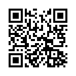 V110B15H150BG3 QRCode