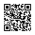 V110B15H150BN2 QRCode