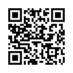 V110B15H150BS QRCode