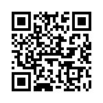 V110B15H200BG3 QRCode