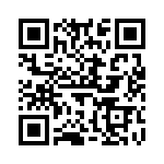 V110B15H200BL QRCode