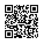 V110B15M150BF3 QRCode