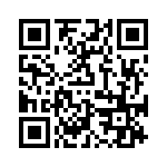 V110B15M150BG2 QRCode