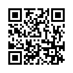 V110B15M150BL3 QRCode