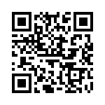 V110B15M200BG2 QRCode