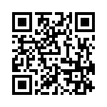 V110B15M200BN QRCode