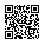 V110B15T150BF QRCode