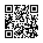 V110B15T150BL QRCode