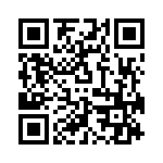 V110B15T150BN QRCode