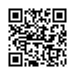 V110B15T200B3 QRCode