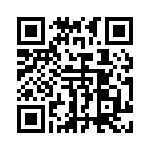 V110B15T200BG QRCode