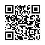 V110B15T200BN3 QRCode