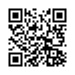 V110B15T200BS2 QRCode