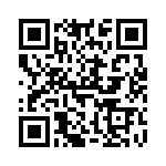 V110B24C150BF QRCode