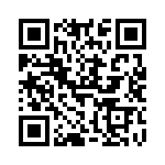 V110B24C150BL2 QRCode