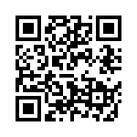 V110B24C150BL3 QRCode