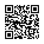 V110B24C200B QRCode