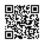 V110B24C200BN3 QRCode