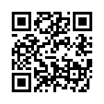 V110B24E150B3 QRCode