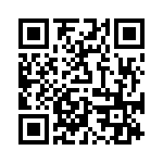 V110B24E150BF3 QRCode