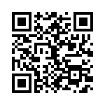 V110B24E150BG3 QRCode