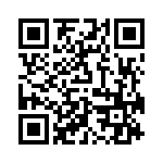 V110B24E150BN QRCode