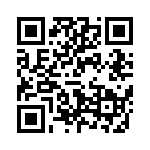 V110B24E200B QRCode