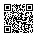 V110B24E200B2 QRCode