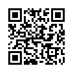 V110B24H150B3 QRCode