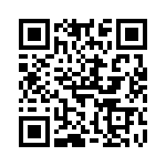 V110B24H150BL QRCode