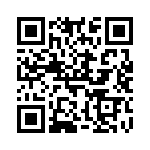 V110B24H150BL2 QRCode