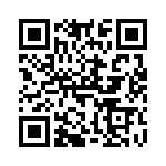 V110B24H150BN QRCode