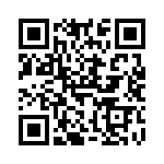 V110B24H150BN2 QRCode