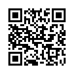 V110B24H200BL2 QRCode