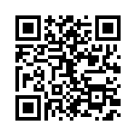 V110B24H200BS2 QRCode