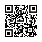 V110B24M200B QRCode