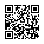 V110B24T150BF3 QRCode