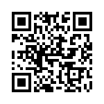 V110B24T150BL QRCode