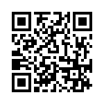 V110B24T150BL3 QRCode