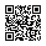 V110B24T200B2 QRCode