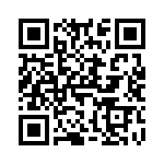 V110B24T200BG3 QRCode