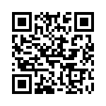 V110B24T200BL QRCode