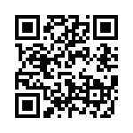 V110B28C150BF QRCode