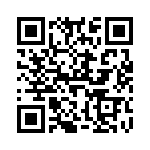 V110B28C200B2 QRCode