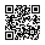 V110B28C200BF QRCode