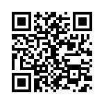 V110B28C200BS QRCode