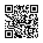 V110B28E150BL QRCode