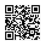 V110B28E150BN2 QRCode