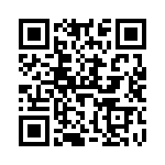 V110B28E150BS2 QRCode